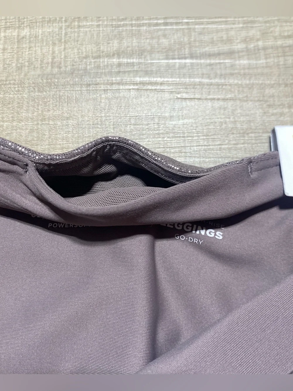 Old Navy bnwt old